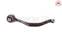 Sidem Querlenker Dreieckslenker 21579 FüR X3 BMW E83 Stahl Xdrive