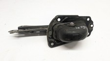 TOYOTA PRIUS XW50 MK4 WISHBONE SUSPENSION ARM REAR LEFT PASSENGER SIDE 2017