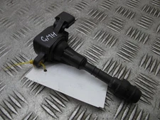 Nissan Elgrand Ignition Coil/Coil Pack 224488j115 Mk2 E51 3.5 Petrol 02-2009h