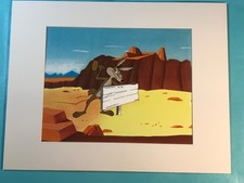 coyote cel products for sale | eBay