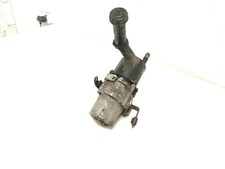Pompe direction assistée Citroen DS5