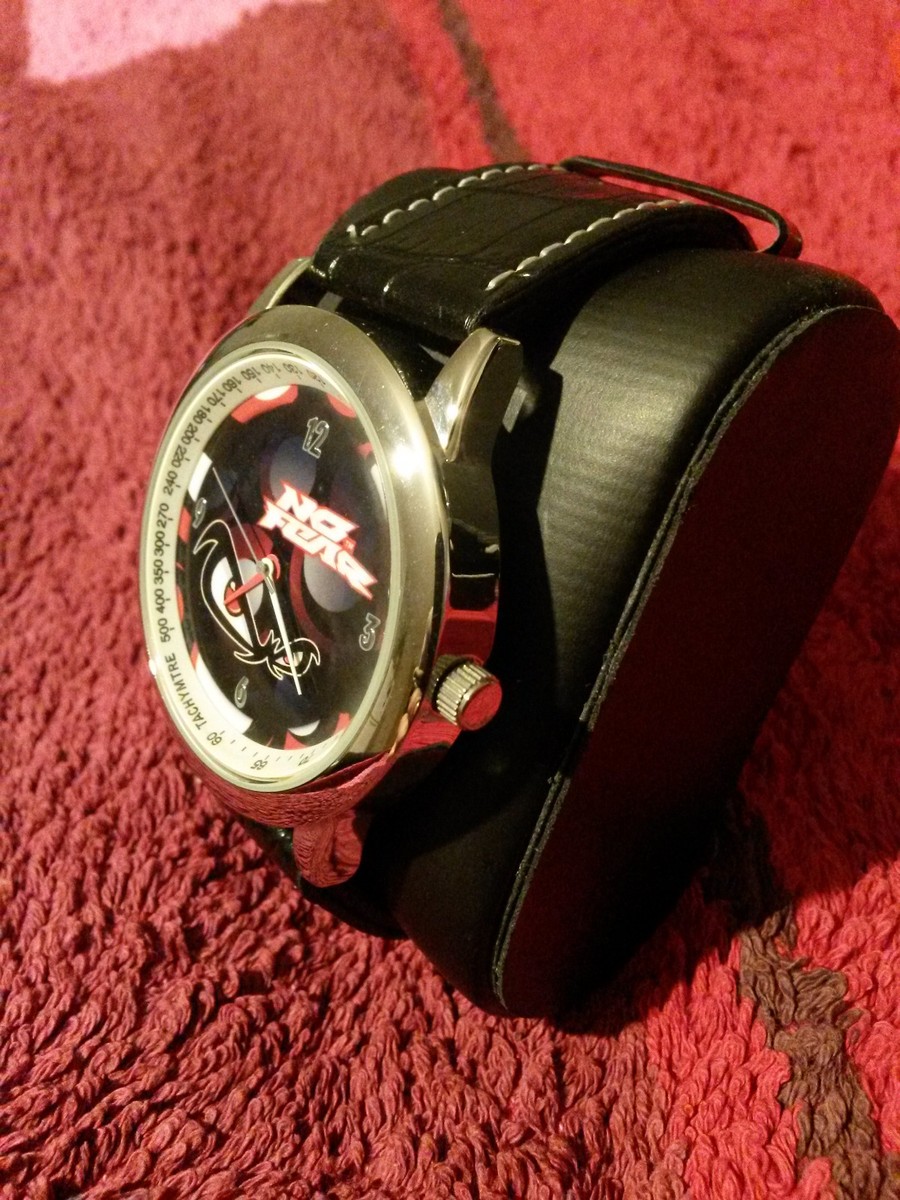 Fitness Tracker Garmin Instinct HÃ¶henmesser Fitness Tracker Mit