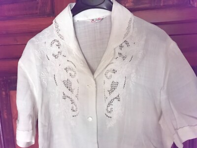 Camicia Donna Oviesse Camicia Lino Shirt Asos Camicia Bianca Donna Taglia  Camicia Donna Collo Camicia