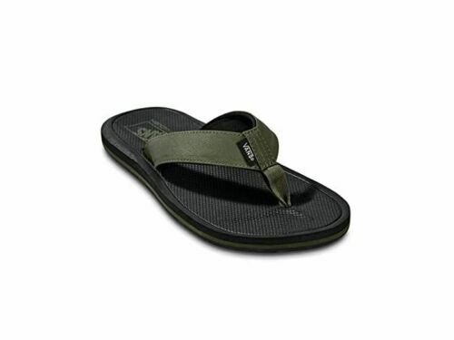 vans nexpa flip flops