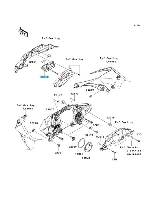 ok4521610確認 チェック端子(緑) TEST-1(GR): ケーブル・コネクター 秋月電子通商