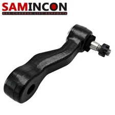 Front Idler Arm Fits Silverado 1500 96-06 Suburban 1500 Tahoe 00-06 Savana K6534