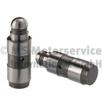 Kolbenschmidt 50006432 VentilstößEl FüR Alfa Romeo CitroËN