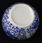 Foto 7 di 7