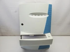 Finnigan LCQDECA Mass Spectrometer Front Panel 97044-40002