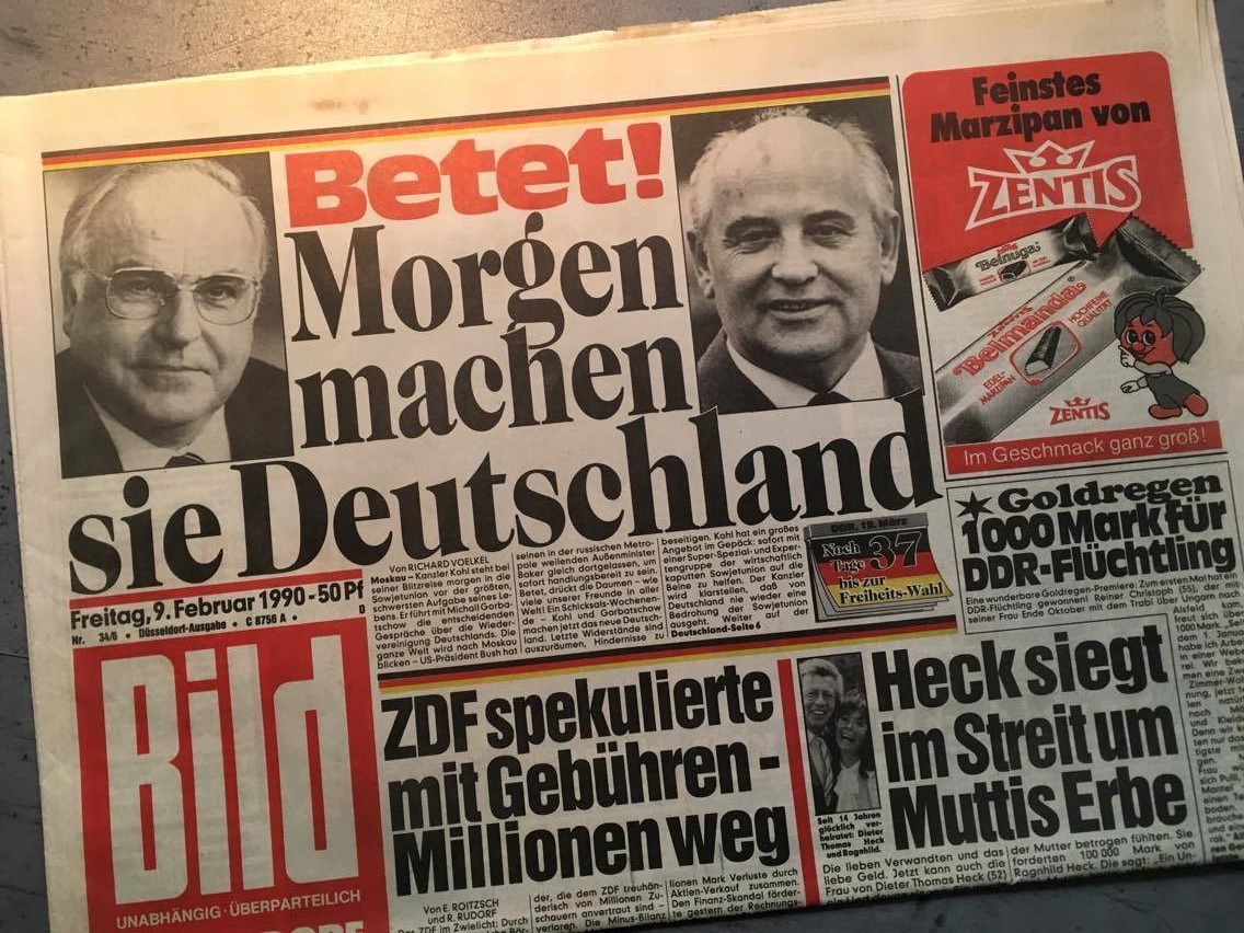 Bild 1 von 1