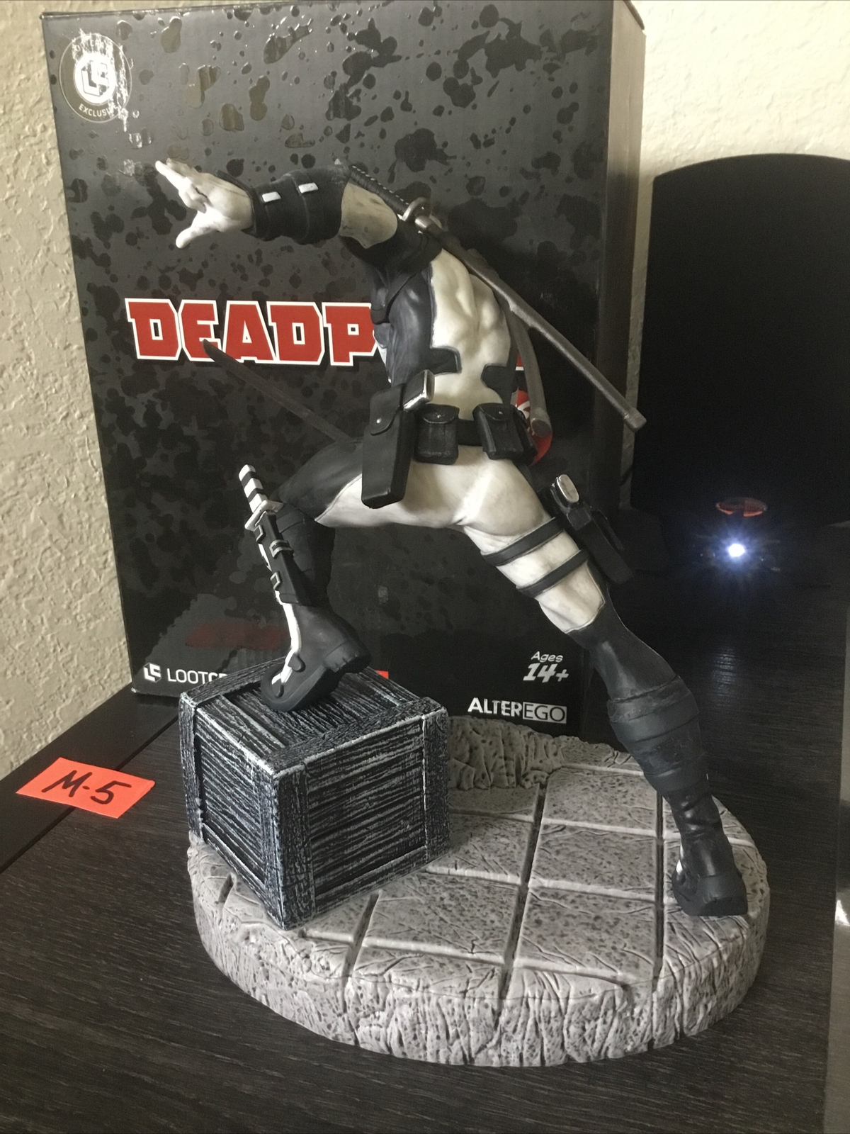 Picture 2 of 2