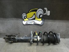 Federbein vorne rechts Ecosport JK8 1,0