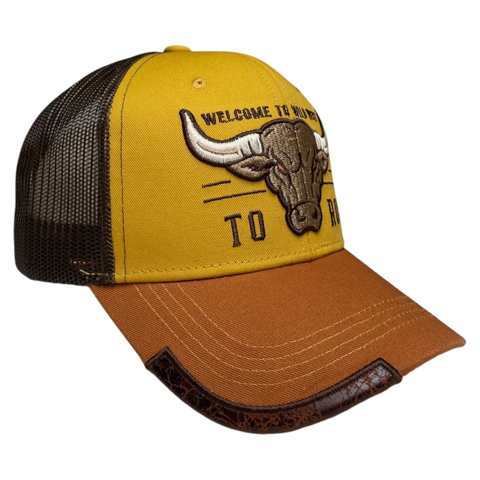 Another Product Image