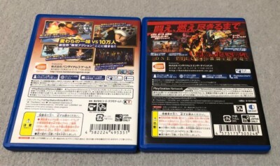 One Piece Pirate Warriors 2: Actualités, test, avis et vidéos