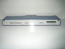 545-715 SIEMENS/LANDIS & GYR  545715  O.S. 1.51