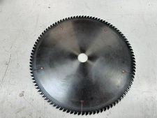 FS Tool L1330-32 TCG non-ferrous metal TCG saw blade 330D x 3.2 cut x 32 bore