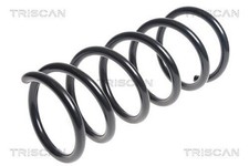 TRISCAN Fahrwerksfeder Hinterachse für VOLVO