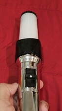 Vintage Kodak Carousel Projection Pointer