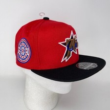 Philadelphia 76ers Collecting and Fan Guide 42