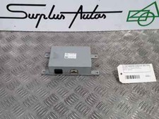 Pompe direction assistée Fiat SEICENTO