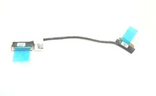 Dell Alienware M17 IO Cable TPTXD 0TPTXD -- THA01