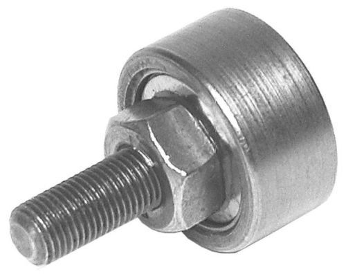 86582880 | Bearing, Cam Follower for New Holland