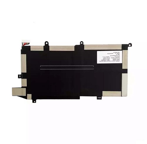 2025 Genuine Battery WS04XL For HP SPECTRE X360 Convertible 14-EA 14-EF Series - Picture 2 of 4