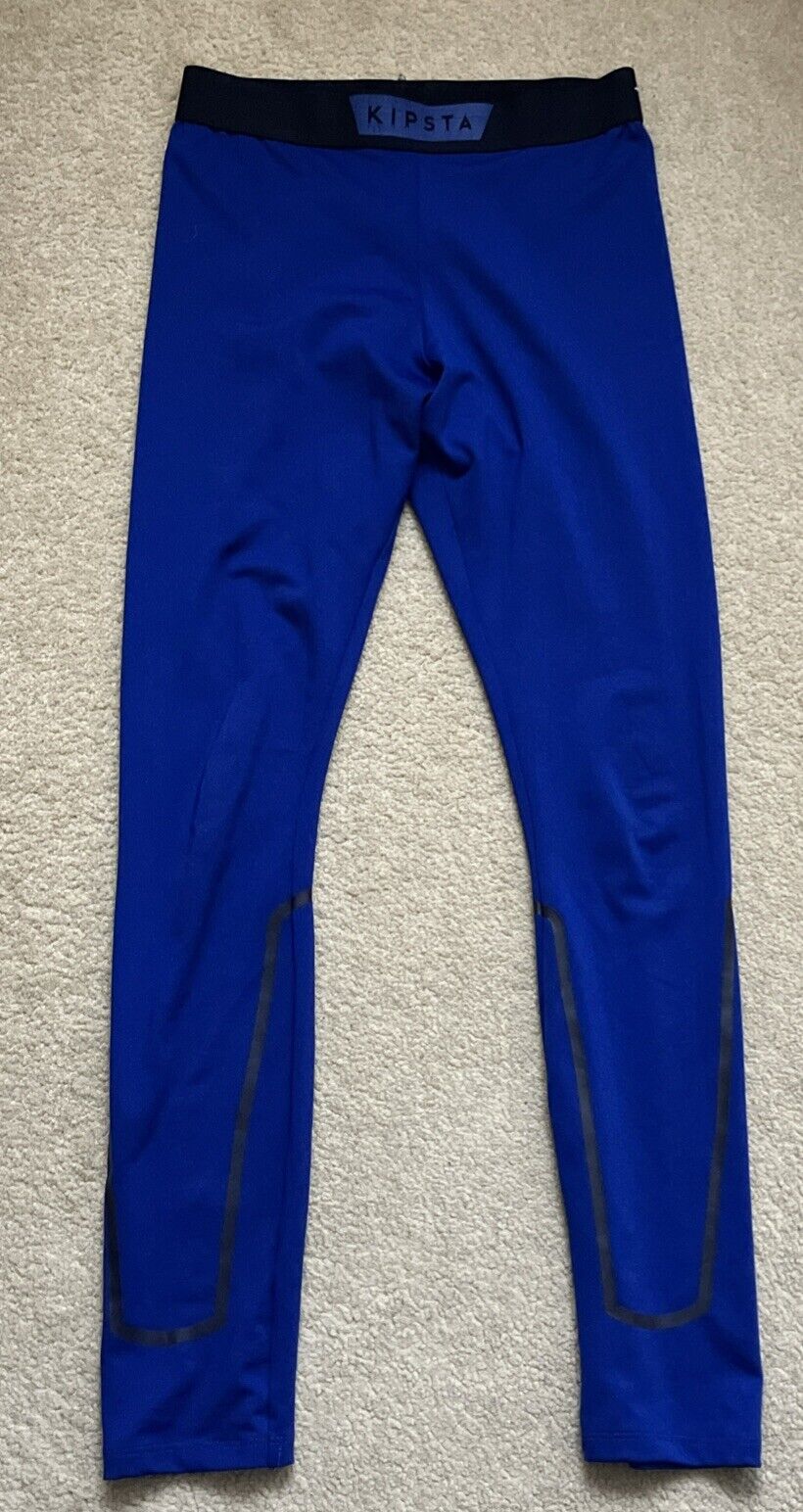 Picture 1 of 18