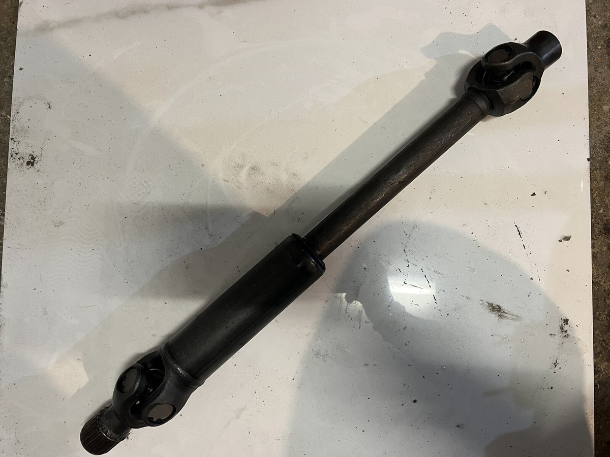 Tiger 900 Triumph Tiger 1200 Cardan Eixo Cardan Triumph Tiger 1200 Explorer  12-15