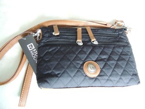 stone mountain quilted handbags
