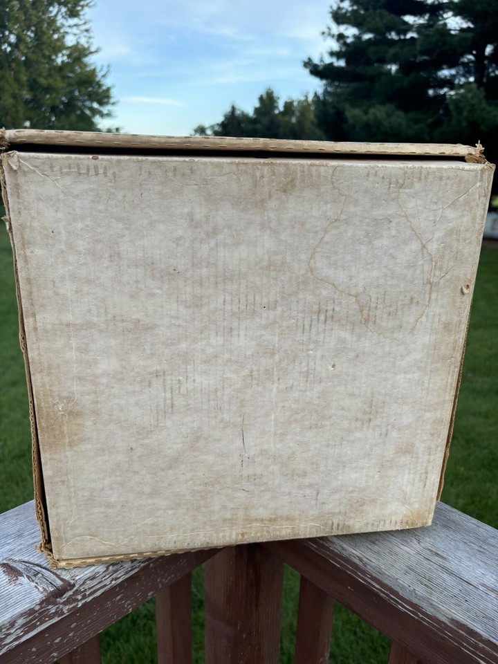 Nylint Uhaul Rental Fleet eBay