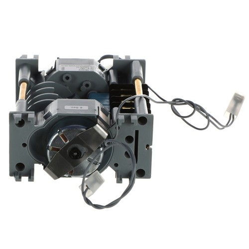 FAGOR PROGRAM TIMER 4 CAM 12024177 DISHWASHER GLASSWASHER 6-180 SECS 7804DV - Picture 22 of 24