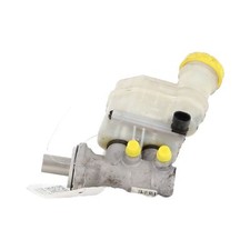 Maître-cylindre de frein Ford KA