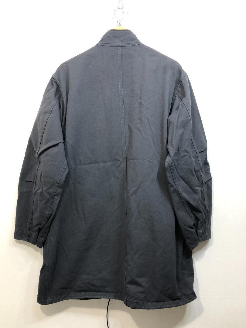 s-l1200.jpg s-l1200.jpg