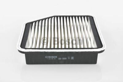 BOSCH F 026 400 192 Air Filter for LEXUS,TOYOTA