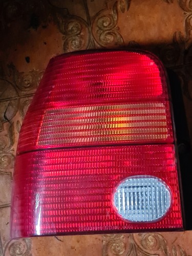 original VW Lupo  Rücklicht   hinten Links