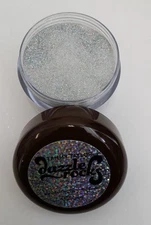 Tammy Taylor Dazzle Rocks Prizma Powder -1.5oz/42.5g - Retro Sparkle (P-160)