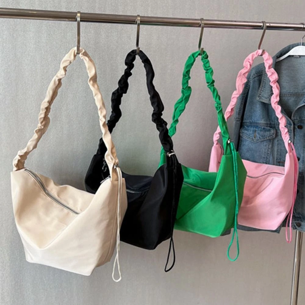 Large messenger on sale bag for travel
