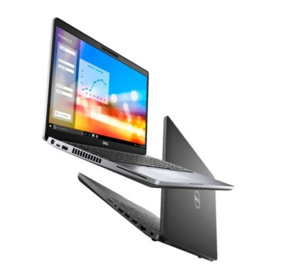 Dell・Intel Core i5-6世代・16GB・500GB・DVD s-l400.jpg
