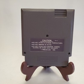 Robin Hood: Prince of Thieves (Nintendo NES) Authentic - Cartridge Only - Tested