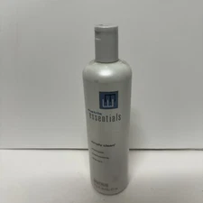 Matrix Essentials Simply Clean Shampoo 16 OZ HTF