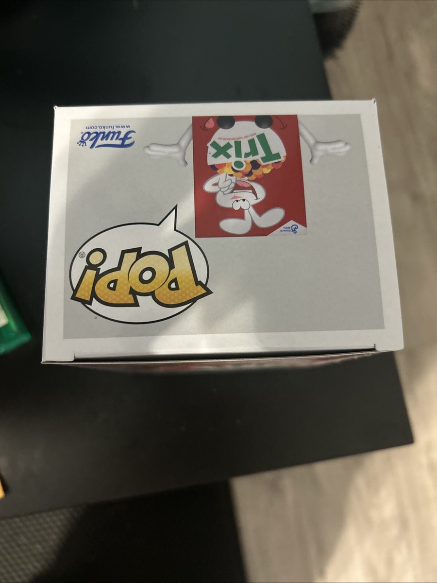 Isabel: Funko Pop! Vinyl Figür Bundle With 1 Compatible 'ToysDiva' Graphic Prote