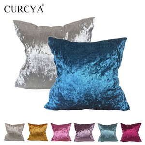 ebay sofa cushions