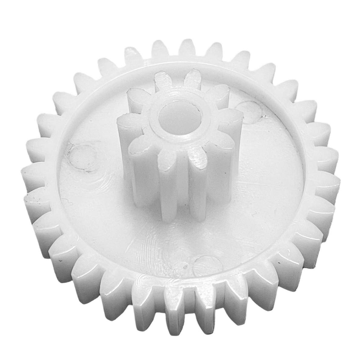 Meat Grinder Gear 30 /10 Teeth Spare Part Professional Accessories