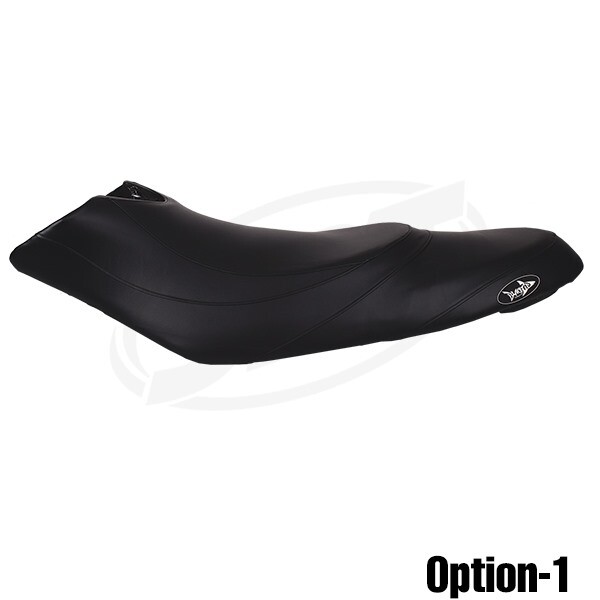 Seadoo RXP 215HP Mats Jet Trim Mats For Sale In Randburg - ID: 27641555 - AutoTrader - Foto 5