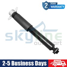 1pc Rear L or R Fit HYUNDAI Palisade 2020-22 55321-C5100 Shock Strut Assembly