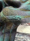 Bild 2 von 9