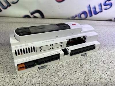 Carel PCO5+ Programmable Controller P + 500BAA0ES0
