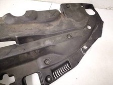 Baguette de porte Lexus IS