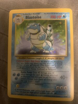 blastoise pokemon card 25th anniversary price 25th Anniversary Celebrations Promo Charizard Venusaur Blastoise S8a-P –  japanmaster
